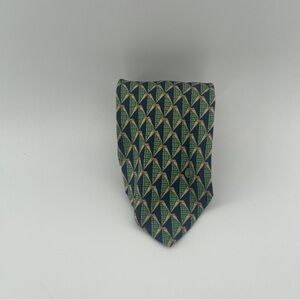 Men’s Tie